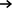 Hjem