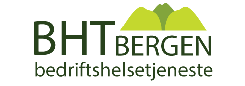 Hjem