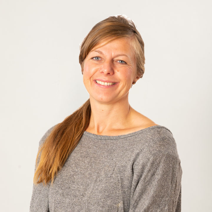 Sara Kathrine
