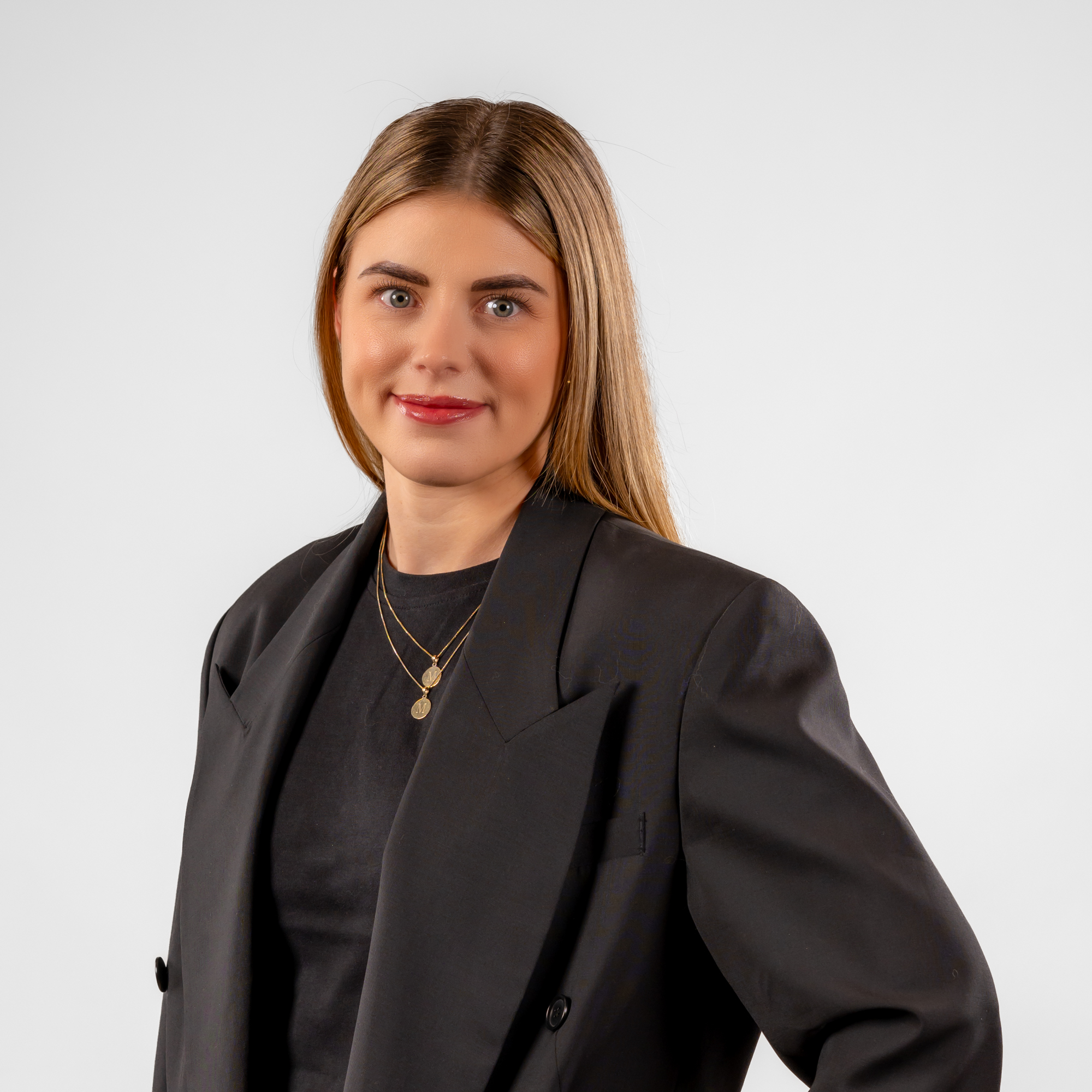 Lise Langhelle