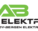 Askøy-Bergen Elektro