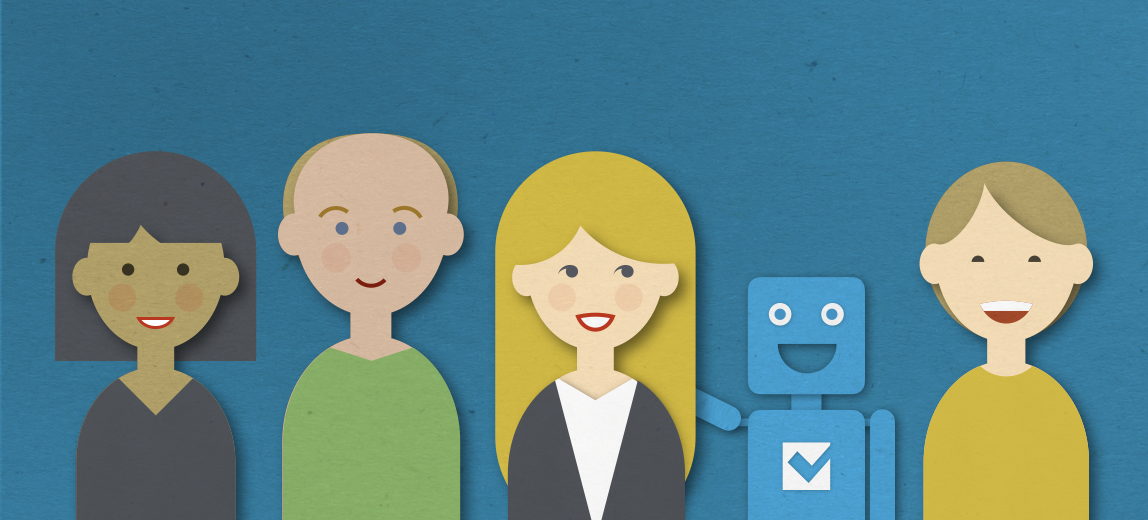 Trinnvis_bilde-plan-1755604480